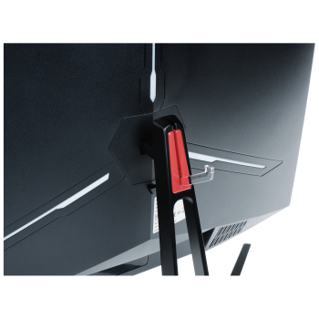 MONITOR HDMI, DP, AUDIO LM32-E230CN 31.5 