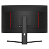 MONITOR GAMINGOWY LM32-E330CA 31.5 