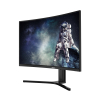 MONITOR GAMINGOWY LM32-E330CA 31.5 