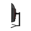 MONITOR GAMINGOWY LM32-E330CA 31.5 