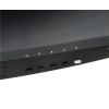 MONITOR GAMINGOWY LM32-E330CA 31.5 