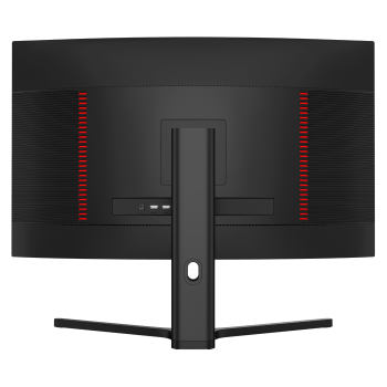 MONITOR GAMINGOWY LM32-E330CA 31.5 