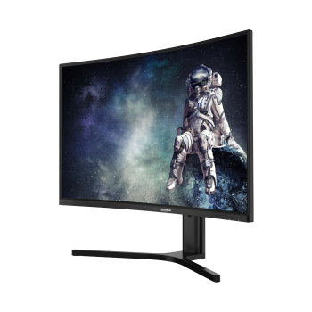 MONITOR GAMINGOWY LM32-E330CA 31.5 