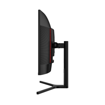 MONITOR GAMINGOWY LM32-E330CA 31.5 