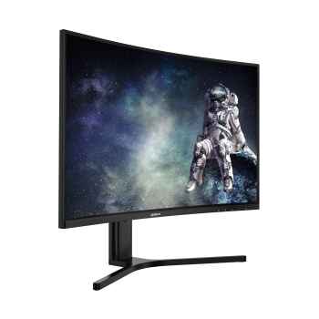 MONITOR GAMINGOWY LM32-E330CA 31.5 