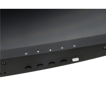 MONITOR GAMINGOWY LM32-E330CA 31.5 