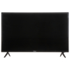 MONITOR VGA, HDMI, AUDIO LM32-F200 31.5 