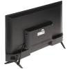 MONITOR VGA, HDMI, AUDIO LM32-F200 31.5 