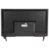 MONITOR VGA, HDMI, AUDIO LM32-F200 31.5 