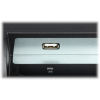 MONITOR VGA, HDMI, AUDIO LM32-F200 31.5 