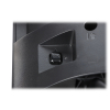 MONITOR VGA, HDMI, AUDIO LM32-F200 31.5 