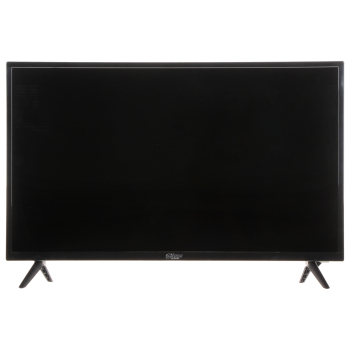 MONITOR VGA, HDMI, AUDIO LM32-F200 31.5 