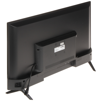 MONITOR VGA, HDMI, AUDIO LM32-F200 31.5 