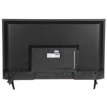 MONITOR VGA, HDMI, AUDIO LM32-F200 31.5 