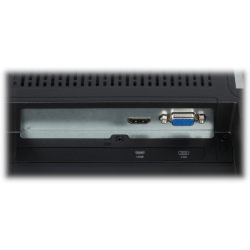 MONITOR VGA, HDMI, AUDIO LM32-F200 31.5 