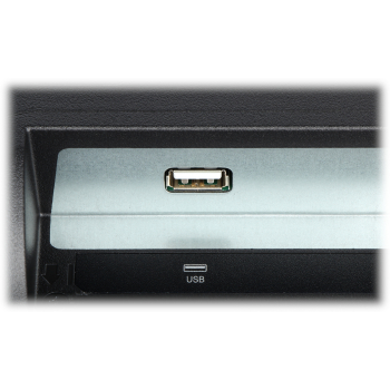 MONITOR VGA, HDMI, AUDIO LM32-F200 31.5 