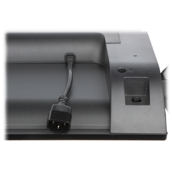 MONITOR VGA, HDMI, AUDIO LM32-F200 31.5 