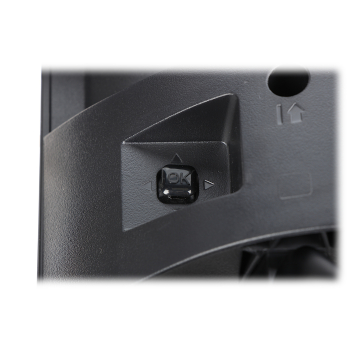 MONITOR VGA, HDMI, AUDIO LM32-F200 31.5 