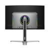 MONITOR GAMINGOWY LM32-GO43A 31.5 