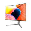 MONITOR GAMINGOWY LM32-GO43A 31.5 