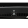 MONITOR GAMINGOWY LM32-GO43A 31.5 
