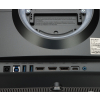 MONITOR GAMINGOWY LM32-GO43A 31.5 