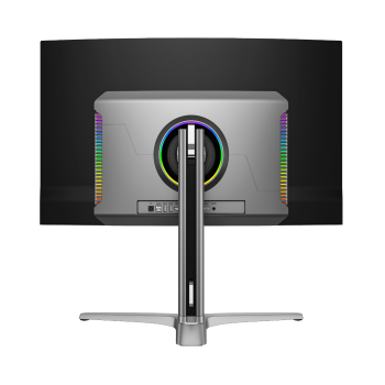 MONITOR GAMINGOWY LM32-GO43A 31.5 