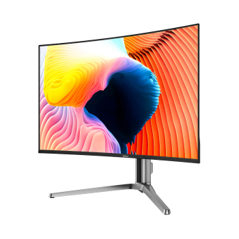 MONITOR GAMINGOWY LM32-GO43A 31.5 