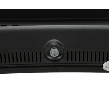 MONITOR GAMINGOWY LM32-GO43A 31.5 