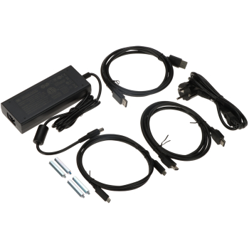 MONITOR GAMINGOWY LM32-GO43A 31.5 