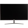 MONITOR VGA, HDMI, AUDIO LM32-P301A 31.5 