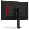 MONITOR VGA, HDMI, AUDIO LM32-P301A 31.5 
