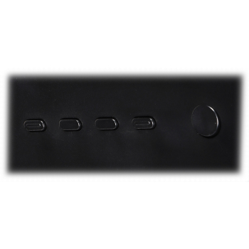 MONITOR VGA, HDMI, AUDIO LM32-P301A 31.5 