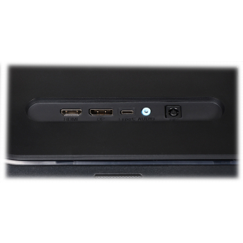 MONITOR VGA, HDMI, AUDIO LM32-P301A 31.5 