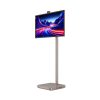 MOBILNY MONITOR DOTYKOWY LM32-U400PN 31.5 