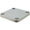 MOBILNY MONITOR DOTYKOWY LM32-U400PN 31.5 