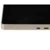 MOBILNY MONITOR DOTYKOWY LM32-U400PN 31.5 