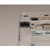 MOBILNY MONITOR DOTYKOWY LM32-U400PN 31.5 
