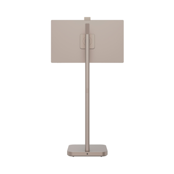 MOBILNY MONITOR DOTYKOWY LM32-U400PN 31.5 