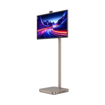 MOBILNY MONITOR DOTYKOWY LM32-U400PN 31.5 