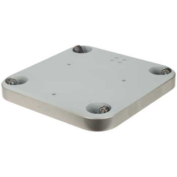 MOBILNY MONITOR DOTYKOWY LM32-U400PN 31.5 