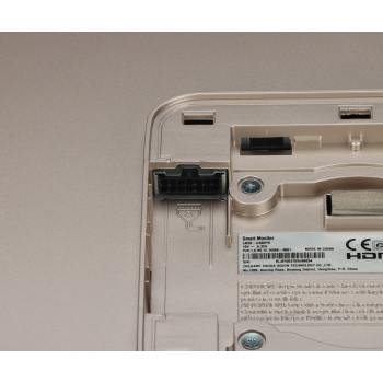 MOBILNY MONITOR DOTYKOWY LM32-U400PN 31.5 