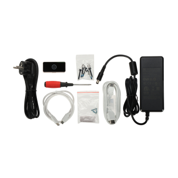 MOBILNY MONITOR DOTYKOWY LM32-U400PN 31.5 