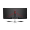 MONITOR GAMINGOWY LM34-E330C 34 