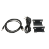 MONITOR GAMINGOWY LM34-E330C 34 