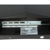 MONITOR GAMINGOWY LM34-E330C 34 
