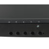 MONITOR GAMINGOWY LM34-E330C 34 