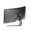MONITOR GAMINGOWY LM34-E330C 34 