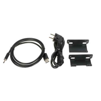 MONITOR GAMINGOWY LM34-E330C 34 