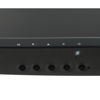 MONITOR GAMINGOWY LM34-E330C 34 